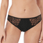 Fantasie Ana Slip Black