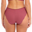 Fantasie Ana Slip Rosewood
