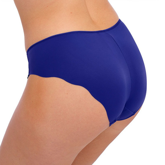Fantasie Lingerie Ana Slip Sapphire