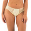 Fantasie Ana Slip Vanilla