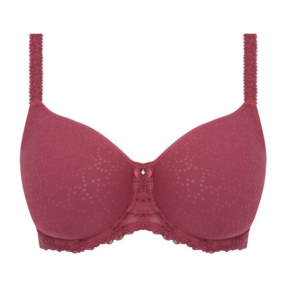 Fantasie Ana Spacer BH Rosewood