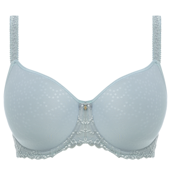 Fantasie Ana Spacer BH Sage