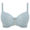 Fantasie Ana Spacer BH Sage