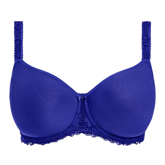 Fantasie Lingerie Ana Spacer BH Sapphire