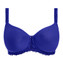 Fantasie Lingerie Ana Spacer BH Sapphire