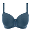 Fantasie Ana Spacer BH Teal 