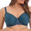 Fantasie Ana Spacer BH Teal