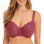 Fantasie Ana Spacer BH Rosewood