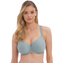 Fantasie Ana Spacer BH Sage