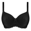 Fantasie Ana Spacer BH Black
