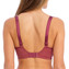 Fantasie Ana Spacer BH Rosewood