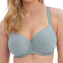 Fantasie Ana Spacer BH Sage