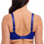 Fantasie Lingerie Ana Spacer BH Sapphire
