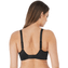 Fantasie Ana Spacer BH Black