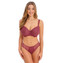 Fantasie Ana Spacer BH Rosewood