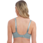 Fantasie Ana Spacer BH Sage