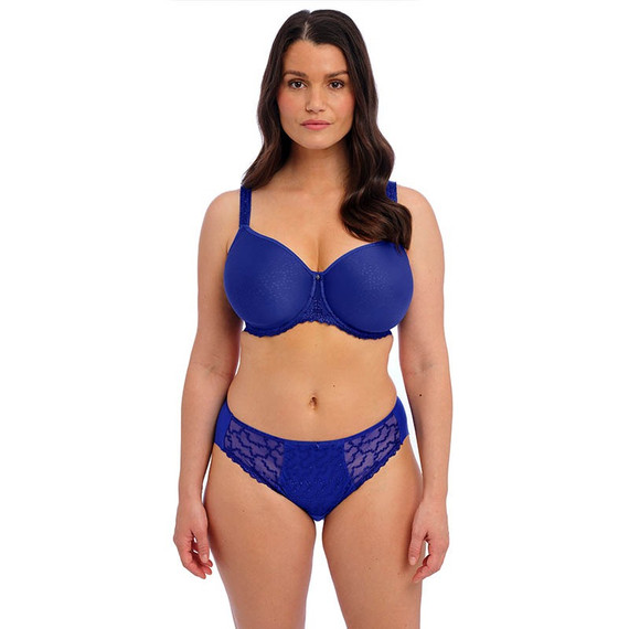 Fantasie Lingerie Ana Spacer BH Sapphire