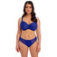 Fantasie Lingerie Ana Spacer BH Sapphire
