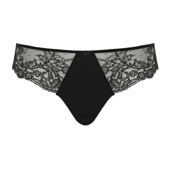 Ana String