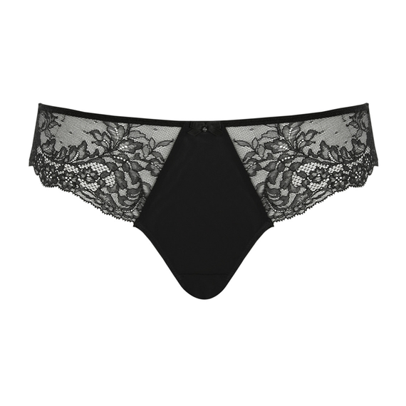 Ana String