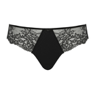 Ana String
