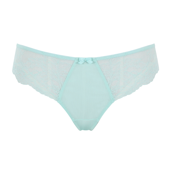 Ana String