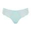 Panache Lingerie Ana String Mint Green