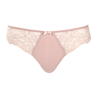 Ana String