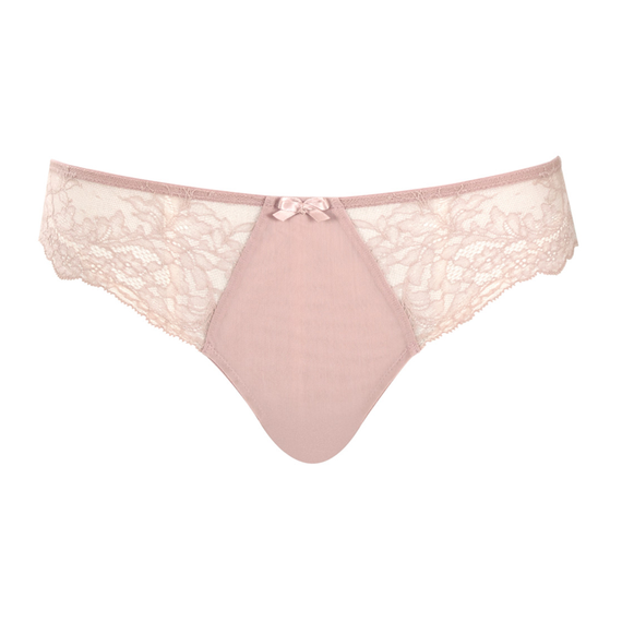 Ana String