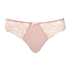 Ana String