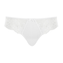 Panache Ana String White