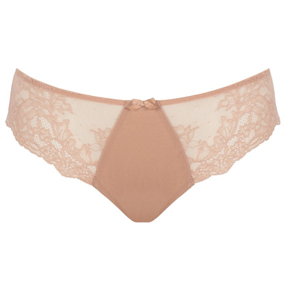 Panache Ana String Honey