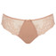 Panache Ana String Honey
