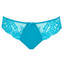 Panache Ana String Ocean Blue
