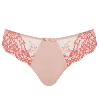 Ana String