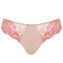 Panache Ana String Pink
