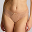 Panache Ana String Honey