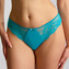 Panache Ana String Ocean Blue