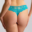 Panache Ana String Ocean Blue