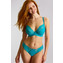 Panache Ana String Ocean Blue