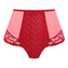 Fantasie Ana Tailleslip Red