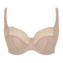 Panache Ana VoedingsBH Vintage
