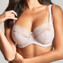 Panache Ana VoedingsBH Vintage