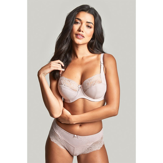 Panache Ana VoedingsBH Vintage
