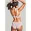 Panache Ana VoedingsBH Vintage