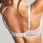 Panache Ana VoedingsBH Vintage