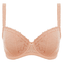Fantasie Ana Padded Balconette BH Blush