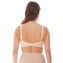 Fantasie Ana Padded Balconette BH Blush