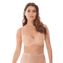 Fantasie Ana Padded Balconette BH Blush