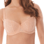 Fantasie Ana Padded Balconette BH Blush